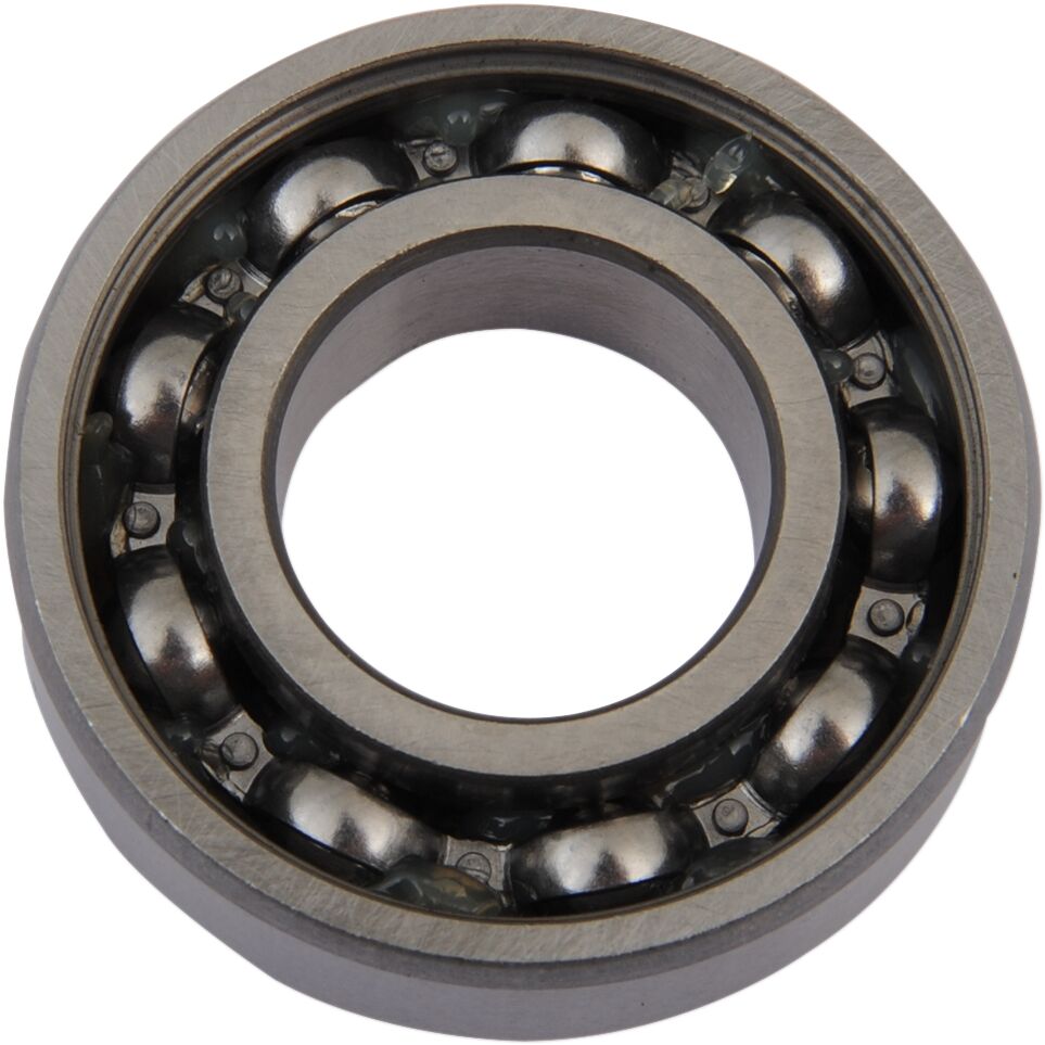 Eastern Motorcycle Parts Bearing Oem 8990 Engine Bearings& Bearings Eastern Motorcycle Parts