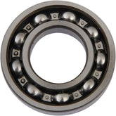 Eastern Motorcycle Parts Bearing Oem 9025 Engine Bearings& Bearings Eastern Motorcycle Parts