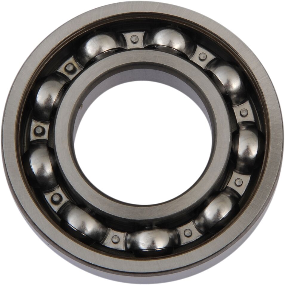 Eastern Motorcycle Parts Bearing Oem 9025 Engine Bearings& Bearings Eastern Motorcycle Parts