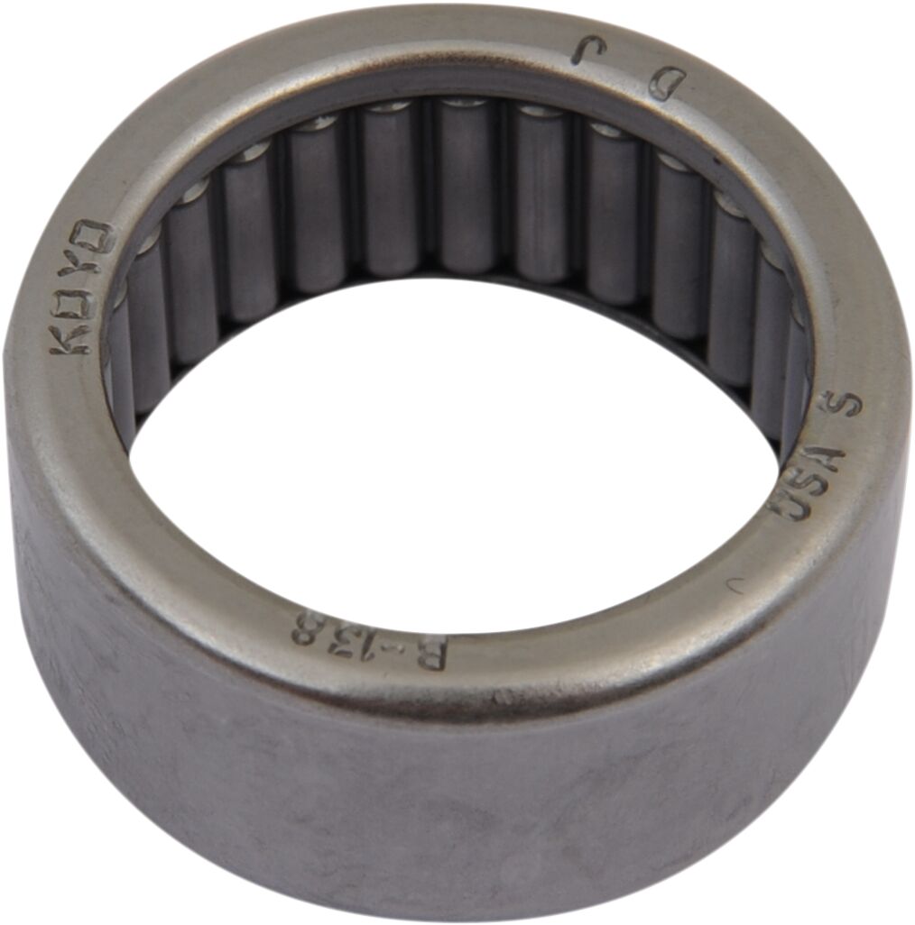 Eastern Motorcycle Parts Bearing Oem 9058 Engine Bearings& Bearings Eastern Motorcycle Parts
