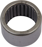 Eastern Motorcycle Parts Bearing Oem 9063 Engine Bearings& Bearings Eastern Motorcycle Parts