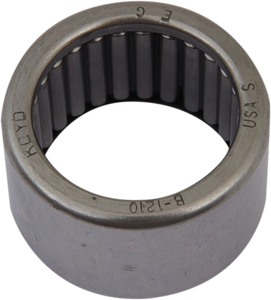 Eastern Motorcycle Parts Bearing Oem 9063 Engine Bearings& Bearings Eastern Motorcycle Parts
