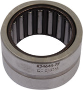 Eastern Motorcycle Parts Bearing Oem 24648 77 ENGINE BEARINGS Eastern Motorcycle Parts