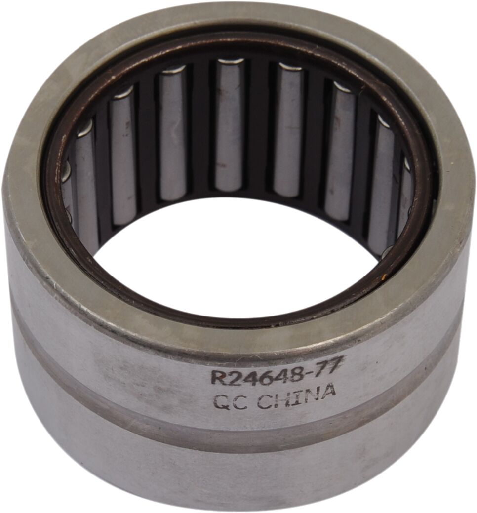 Eastern Motorcycle Parts Bearing Oem 24648 77 ENGINE BEARINGS Eastern Motorcycle Parts