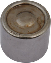 Eastern Motorcycle Parts Bearing Oem 35960 54 ENGINE BEARINGS Eastern Motorcycle Parts