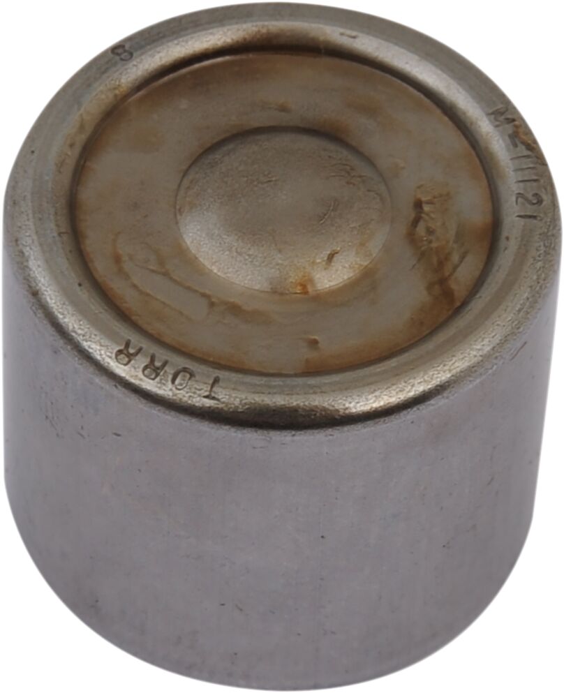 Eastern Motorcycle Parts Bearing Oem 35960 54 ENGINE BEARINGS Eastern Motorcycle Parts