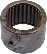 Eastern Motorcycle Parts Bearing Oem 35961 52 ENGINE BEARINGS Eastern Motorcycle Parts