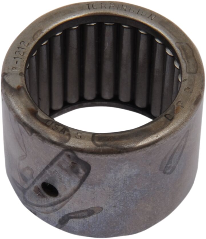 Eastern Motorcycle Parts Bearing Oem 35961 52 ENGINE BEARINGS Eastern Motorcycle Parts