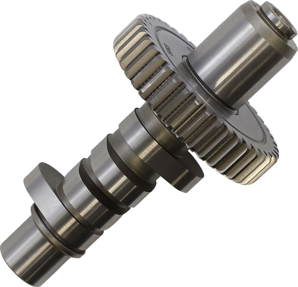 S&S Cycle Camshaft 640 Cams S&S Cycle