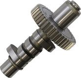 S&S Cycle Camshaft 640 Cams S&S Cycle