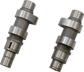 Andrews Cam Set 31 G T.C.88 Cams Andrews