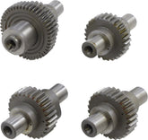 Andrews Camshaft Set N3 Cams & Parts Andrews