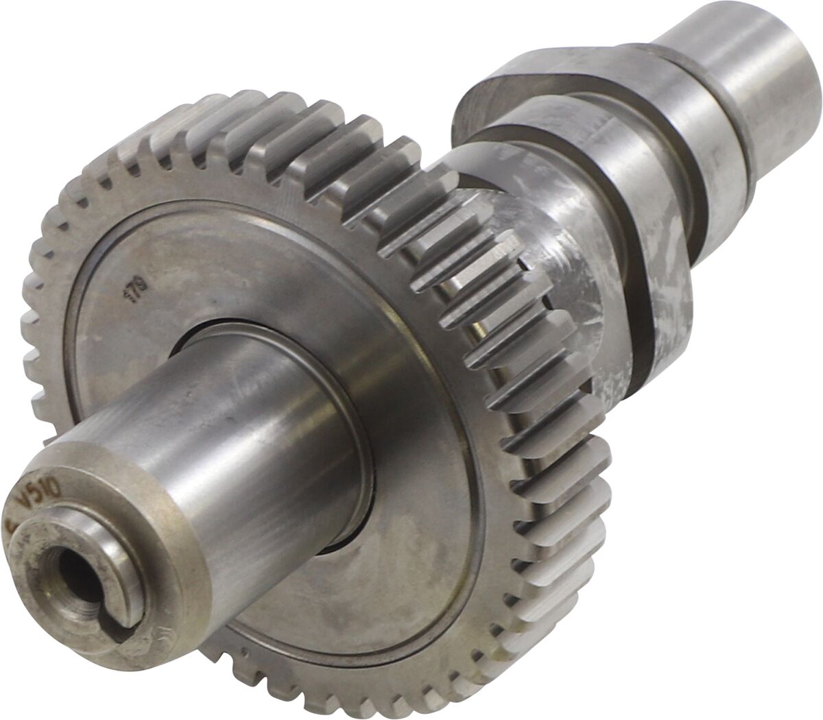 S&S Cycle Camshaft 510 V Cams S&S Cycle