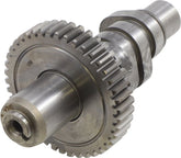 S&S Cycle Camshaft 510 V Cams S&S Cycle