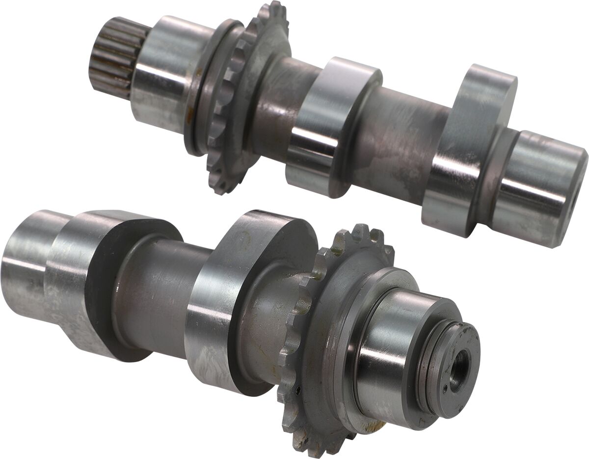 Andrews Camshaft Set 21 H Chain Driven Cams Andrews