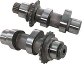 Andrews Camshaft Set 21 H Chain Driven Cams Andrews
