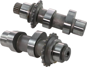Andrews Camshaft Set 21 H Chain Driven Cams Andrews