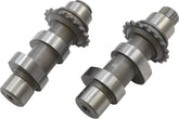 Andrews Camshaft Set 31 H Chain Driven Cams Andrews