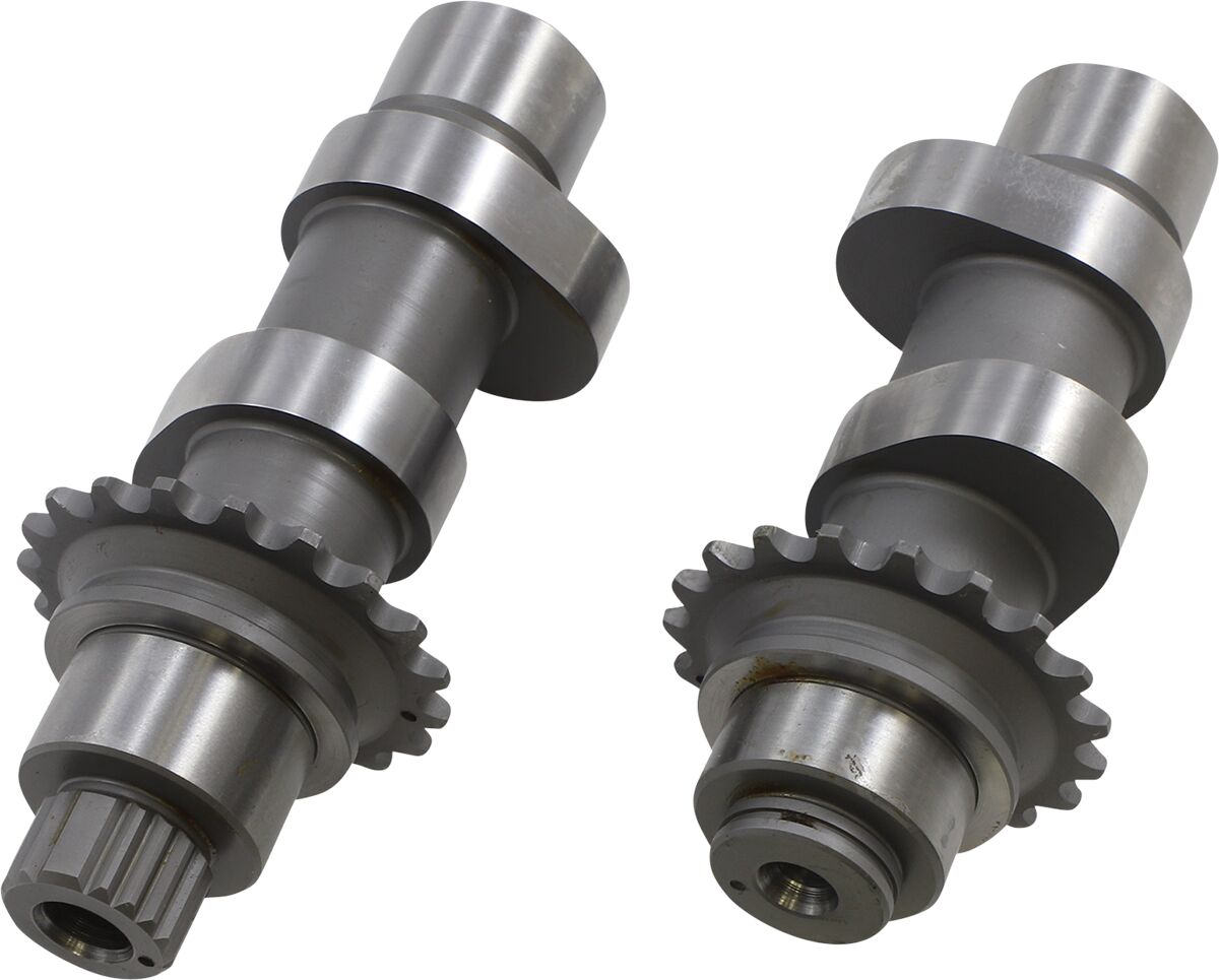 Andrews Camshaft Set 55 H Chain Driven Cams Andrews