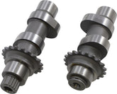 Andrews Camshaft Set 55 H Chain Driven Cams Andrews