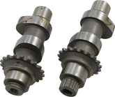 Andrews Twin Cam Conversion Chain Driven Cam 21 N Cams Andrews