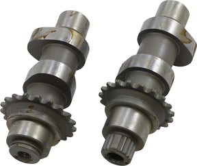 Andrews Twin Cam Conversion Chain Driven Cam 21 N Cams Andrews