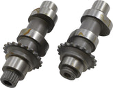 Andrews Twin Cam Conversion Chain Driven Cam 37 N Cams Andrews