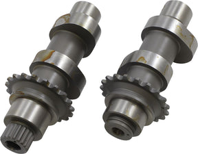 Andrews Twin Cam Conversion Chain Driven Cam 37 N Cams Andrews
