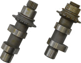 Andrews Cam Roller Conver. 55 N Cams Andrews