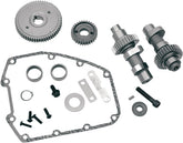 S&S Cycle Camshaft Set 570 G Gear Driven Cams S&S Cycle
