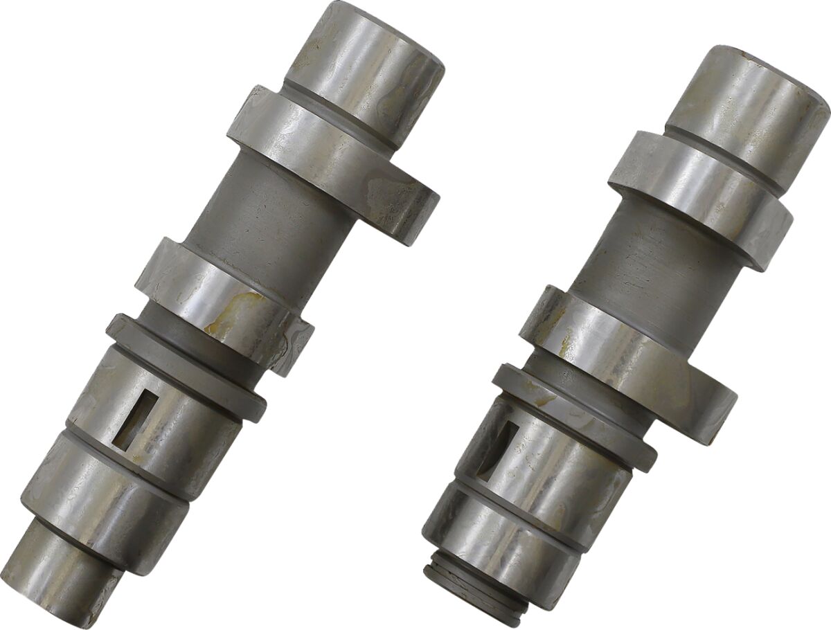 Andrews Camshaft Set 21 Hg Gear Driven Cams Andrews
