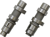 Andrews Camshaft Set 21 Hg Gear Driven Cams Andrews