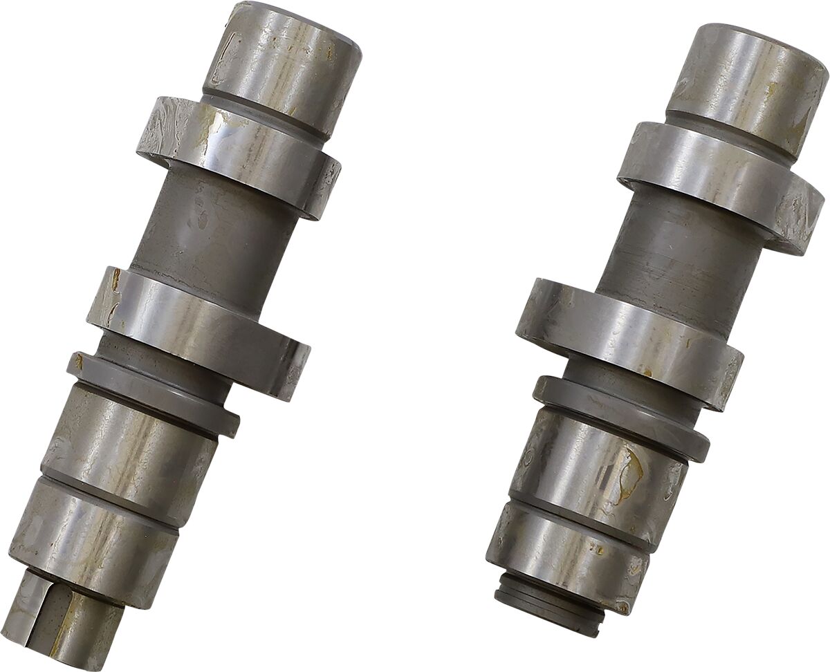 Andrews Cams 37 Hg 06 Dyna 07 17 Tc Cams Andrews