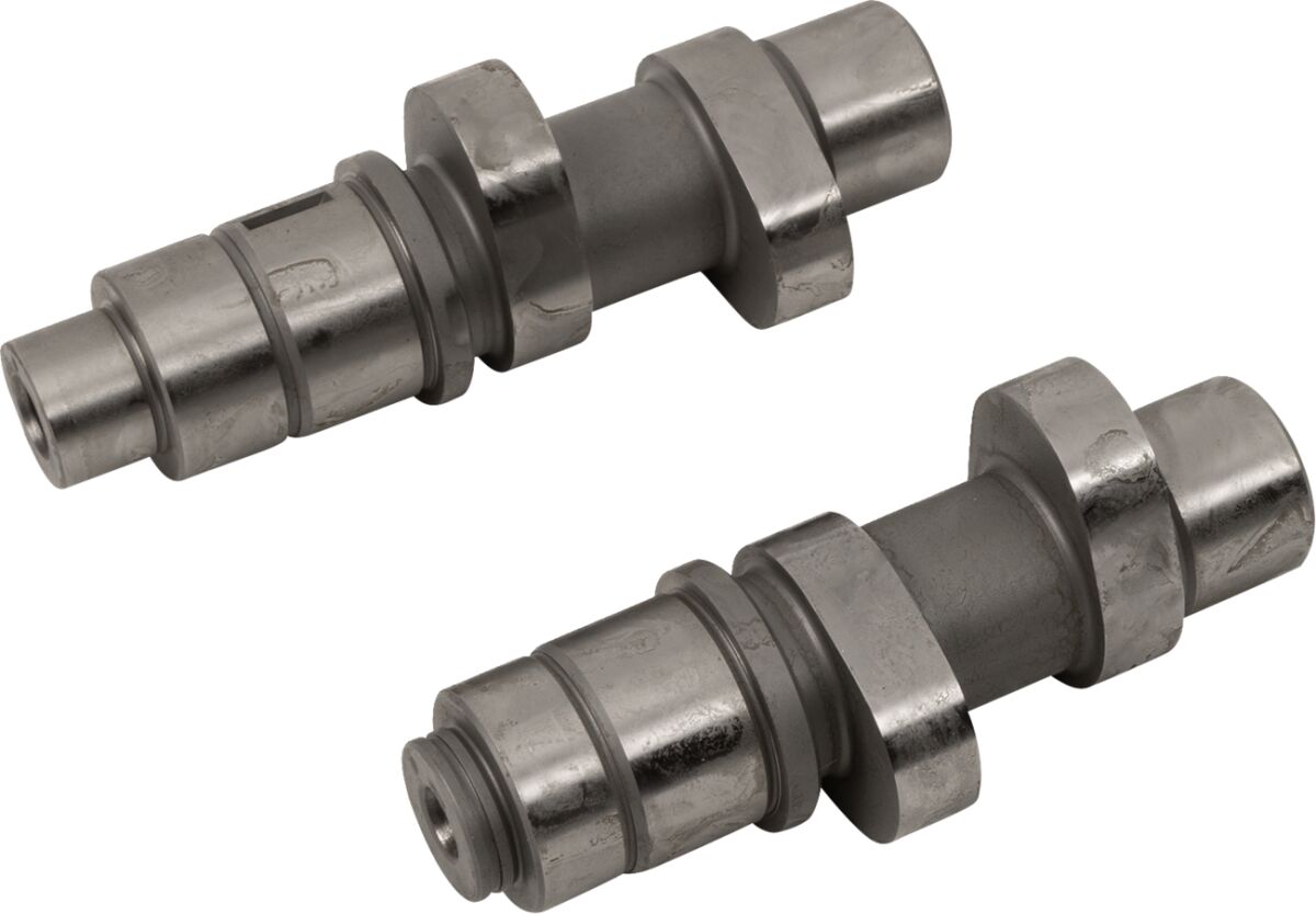 Andrews Camshaft Set 55 Hg Gear Driven Cams Andrews