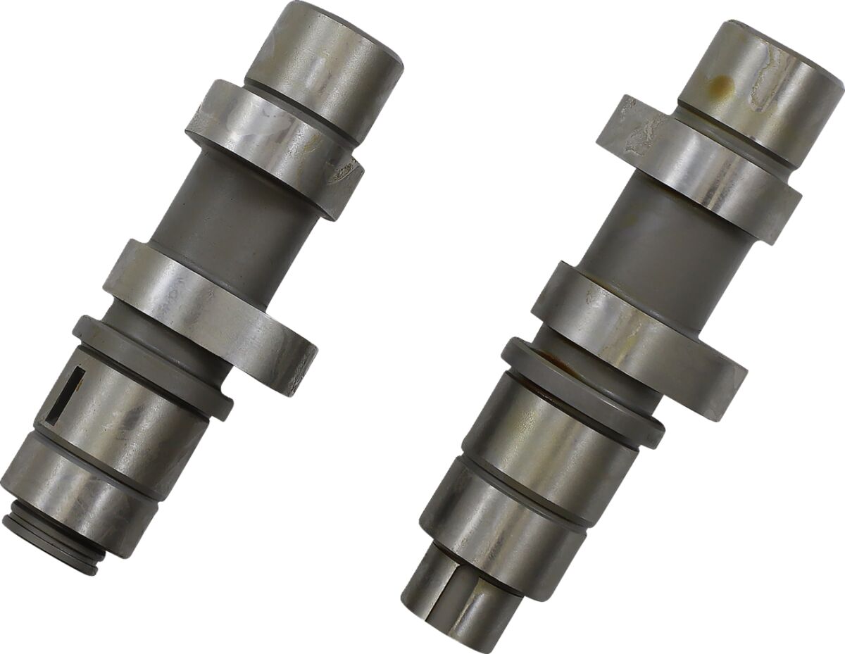 Andrews Cams 59 Hg 06 Dyna 07 17 Tc Cams Andrews