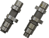 Andrews Cams 59 Hg 06 Dyna 07 17 Tc Cams Andrews