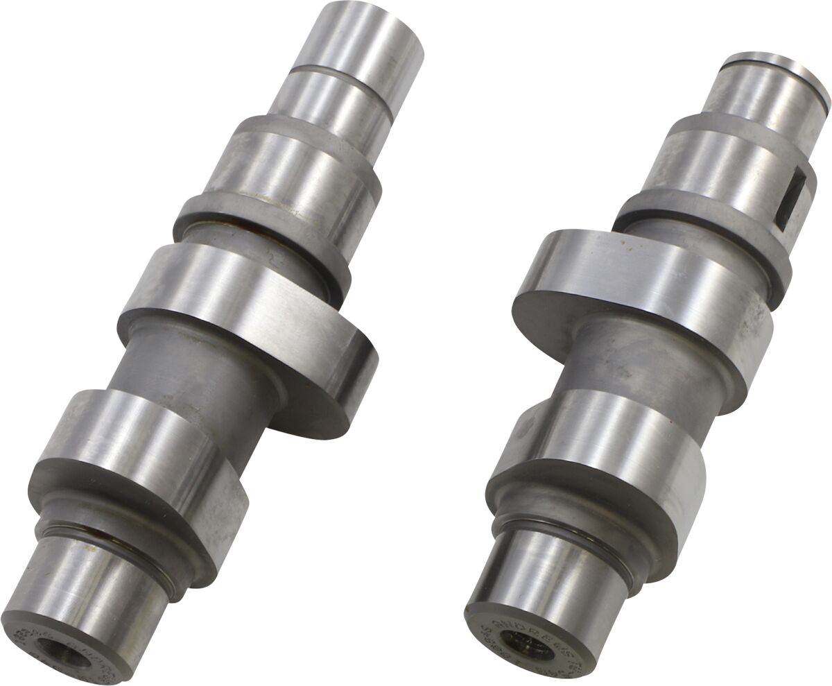 Andrews Cams 54 G 99 06 Twin Cam Cams Andrews
