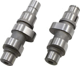 Andrews Cams 54 G 99 06 Twin Cam Cams Andrews