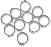 Eastern Motorcycle Parts Ring Ret.Cam Brng 99 10 Cams & Parts Eastern Motorcycle Parts