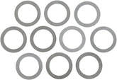 Eastern Motorcycle Parts Shim Cam Gear #2 .005"Xl Cams & Parts Eastern Motorcycle Parts