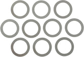 Eastern Motorcycle Parts Shim Cam Gear #2 .010"Xl Cams & Parts Eastern Motorcycle Parts