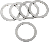 Eastern Motorcycle Parts Washer Thrust Cam .040" Cams & Parts Eastern Motorcycle Parts