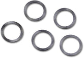 Eastern Motorcycle Parts Washer Thrust Cam .045" Cams & Parts Eastern Motorcycle Parts