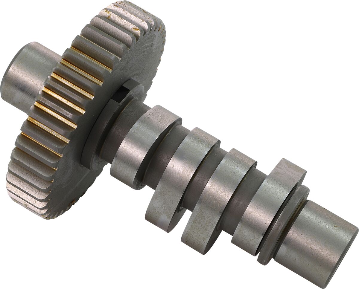 Andrews Camshaft A2 48 69 Cams Andrews