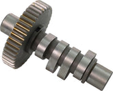 Andrews Camshaft A2 48 69 Cams Andrews