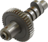 Andrews Camshaft A2 78 84 Cams Andrews