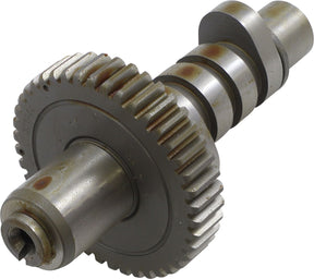 Andrews Camshaft A2 78 84 Cams Andrews