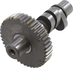 Andrews Camshaft B2 Cams Andrews