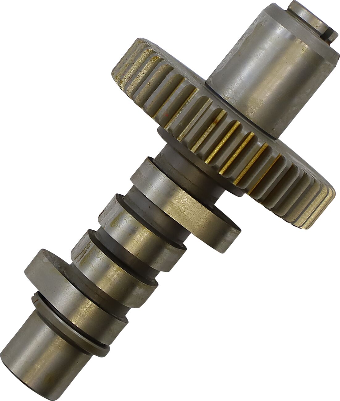 Andrews Camshaft B2 70 77 Cams Andrews