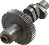 Andrews Camshaft B2 Cams Andrews
